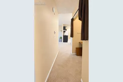 5038 El Camino Drive #60, Colorado Springs, CO 80918 - Photo 11