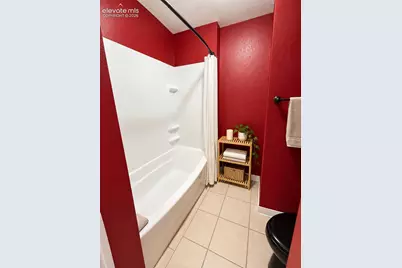 5038 El Camino Drive #60, Colorado Springs, CO 80918 - Photo 21