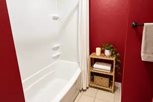 5038 El Camino Dr, Colorado Springs, CO 80918 - Photo 21