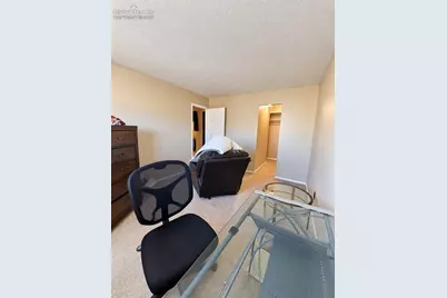 5038 El Camino Drive #60, Colorado Springs, CO 80918 - Photo 13