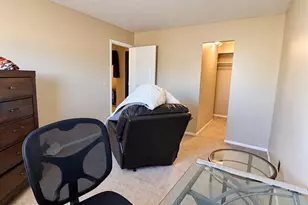 5038 El Camino Dr, Colorado Springs, CO 80918 - Photo 13