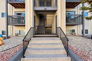 5038 El Camino Dr, Colorado Springs, CO 80918 - Photo 1