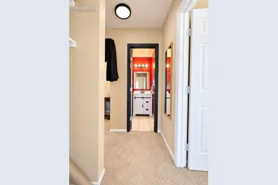 5038 El Camino Drive #60, Colorado Springs, CO 80918 - Photo 19