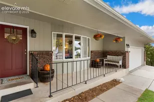6372 W Wicklow Circle, Colorado Springs, CO 80918 - Photo 3