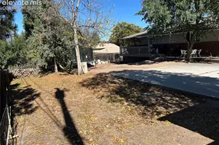 6372 W Wicklow Circle, Colorado Springs, CO 80918 - Photo 45