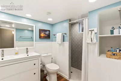 6372 W Wicklow Circle, Colorado Springs, CO 80918 - Photo 31
