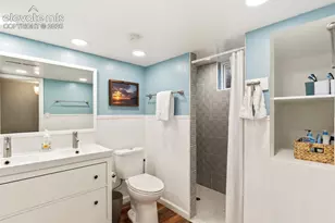 6372 W Wicklow Circle, Colorado Springs, CO 80918 - Photo 31