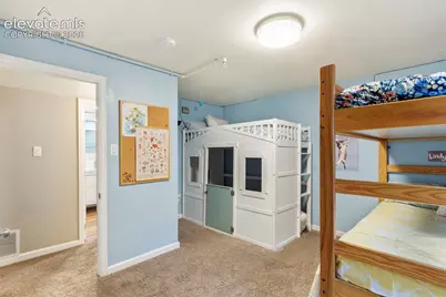 6372 W Wicklow Circle, Colorado Springs, CO 80918 - Photo 35