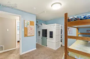 6372 W Wicklow Circle, Colorado Springs, CO 80918 - Photo 35