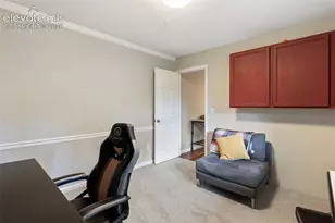 6372 W Wicklow Circle, Colorado Springs, CO 80918 - Photo 25