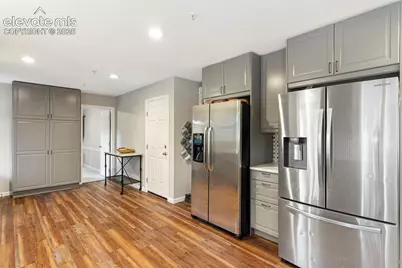 6372 W Wicklow Circle, Colorado Springs, CO 80918 - Photo 11
