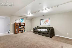 6372 W Wicklow Circle, Colorado Springs, CO 80918 - Photo 29