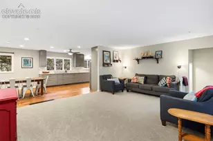 6372 W Wicklow Circle, Colorado Springs, CO 80918 - Photo 5