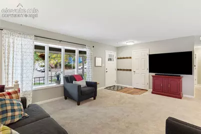 6372 W Wicklow Circle, Colorado Springs, CO 80918 - Photo 7