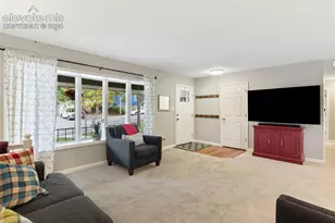 6372 W Wicklow Circle, Colorado Springs, CO 80918 - Photo 7