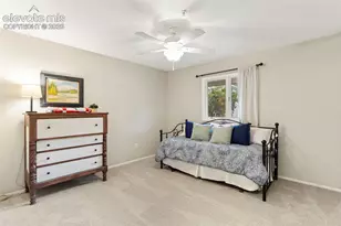6372 W Wicklow Circle, Colorado Springs, CO 80918 - Photo 21