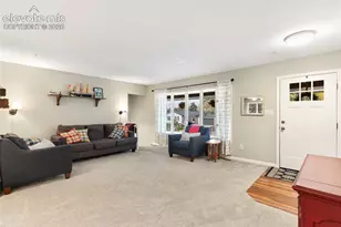 6372 W Wicklow Circle, Colorado Springs, CO 80918 - Photo 5