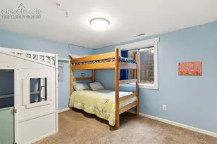 6372 W Wicklow Circle, Colorado Springs, CO 80918 - Photo 33