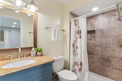 6372 W Wicklow Circle, Colorado Springs, CO 80918 - Photo 21