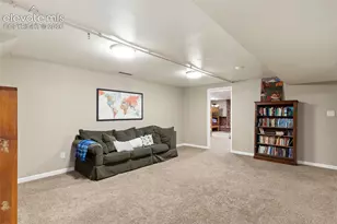 6372 W Wicklow Circle, Colorado Springs, CO 80918 - Photo 27