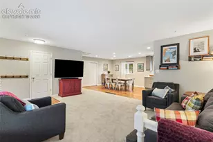 6372 W Wicklow Circle, Colorado Springs, CO 80918 - Photo 7