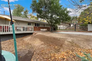 6372 W Wicklow Circle, Colorado Springs, CO 80918 - Photo 43