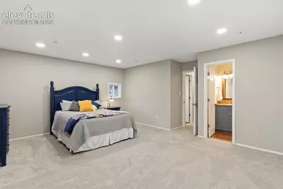 6372 W Wicklow Circle, Colorado Springs, CO 80918 - Photo 19