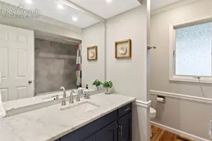 6372 W Wicklow Circle, Colorado Springs, CO 80918 - Photo 23