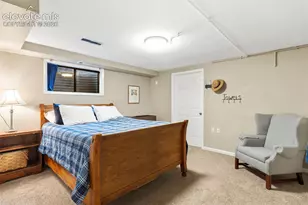 6372 W Wicklow Circle, Colorado Springs, CO 80918 - Photo 37