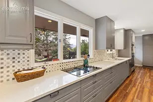 6372 W Wicklow Circle, Colorado Springs, CO 80918 - Photo 13