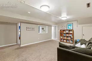 6372 W Wicklow Circle, Colorado Springs, CO 80918 - Photo 27