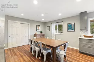 6372 W Wicklow Circle, Colorado Springs, CO 80918 - Photo 15