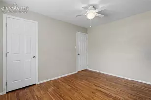105 Linden Dr, Colorado Springs, CO 80911 - Photo 29