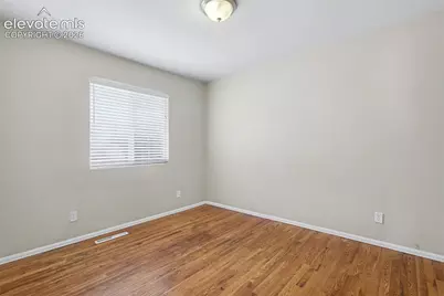 105 Linden Drive, Colorado Springs, CO 80911 - Photo 19