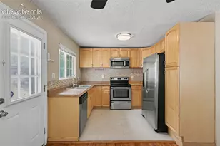 105 Linden Dr, Colorado Springs, CO 80911 - Photo 13