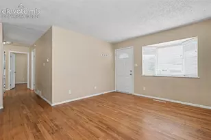 105 Linden Dr, Colorado Springs, CO 80911 - Photo 5