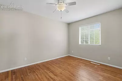 105 Linden Drive, Colorado Springs, CO 80911 - Photo 25