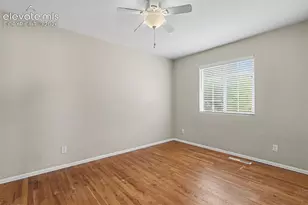105 Linden Dr, Colorado Springs, CO 80911 - Photo 25