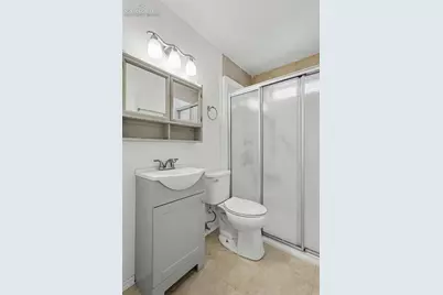 105 Linden Drive, Colorado Springs, CO 80911 - Photo 27
