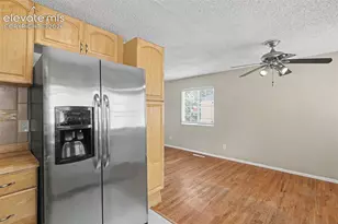105 Linden Dr, Colorado Springs, CO 80911 - Photo 15