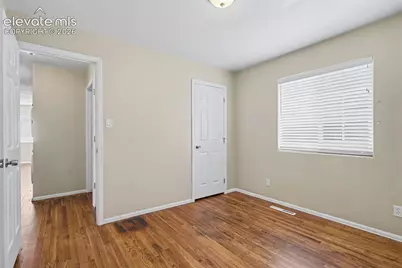 105 Linden Drive, Colorado Springs, CO 80911 - Photo 23