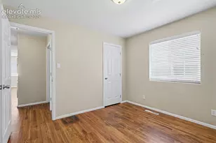 105 Linden Dr, Colorado Springs, CO 80911 - Photo 23