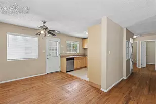 105 Linden Dr, Colorado Springs, CO 80911 - Photo 11