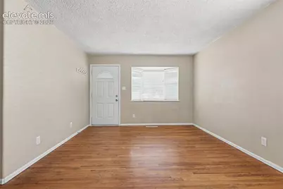 105 Linden Drive, Colorado Springs, CO 80911 - Photo 9