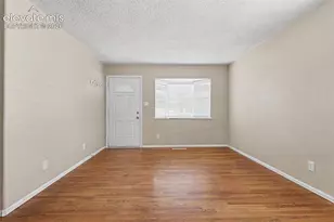 105 Linden Dr, Colorado Springs, CO 80911 - Photo 9
