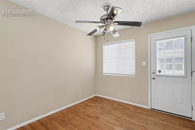 105 Linden Drive, Colorado Springs, CO 80911 - Photo 17