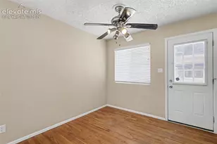 105 Linden Dr, Colorado Springs, CO 80911 - Photo 17