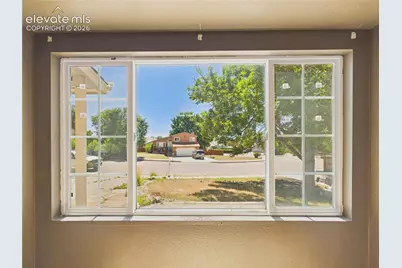 4323 McGrew Circle, Colorado Springs, CO 80911 - Photo 9