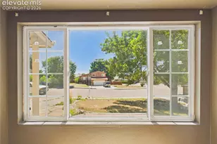 4323 McGrew Cir, Colorado Springs, CO 80911 - Photo 9