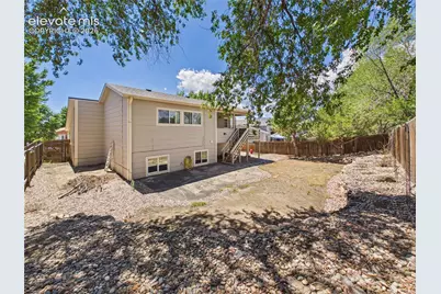 4323 McGrew Circle, Colorado Springs, CO 80911 - Photo 41